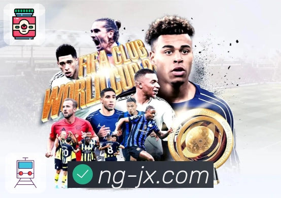 品牌荣誉的力量