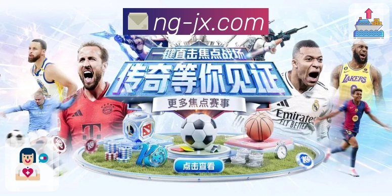 品牌荣誉的力量