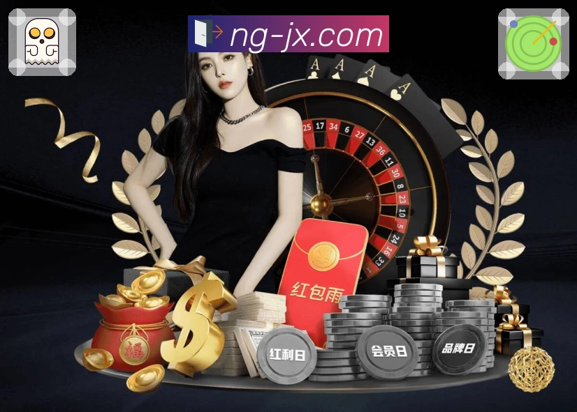 品牌荣誉的力量